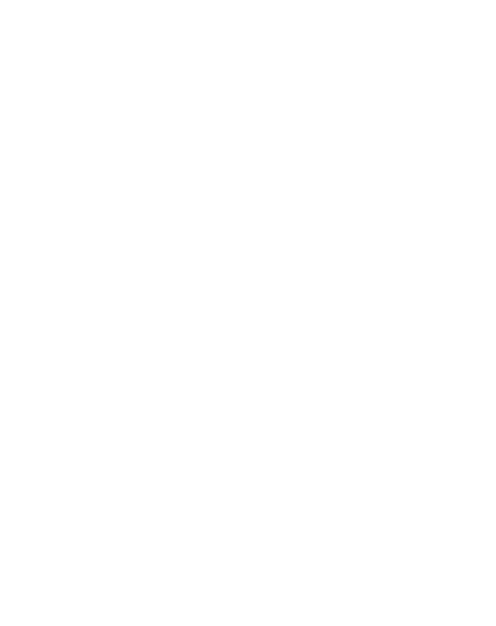 Lund University Logo