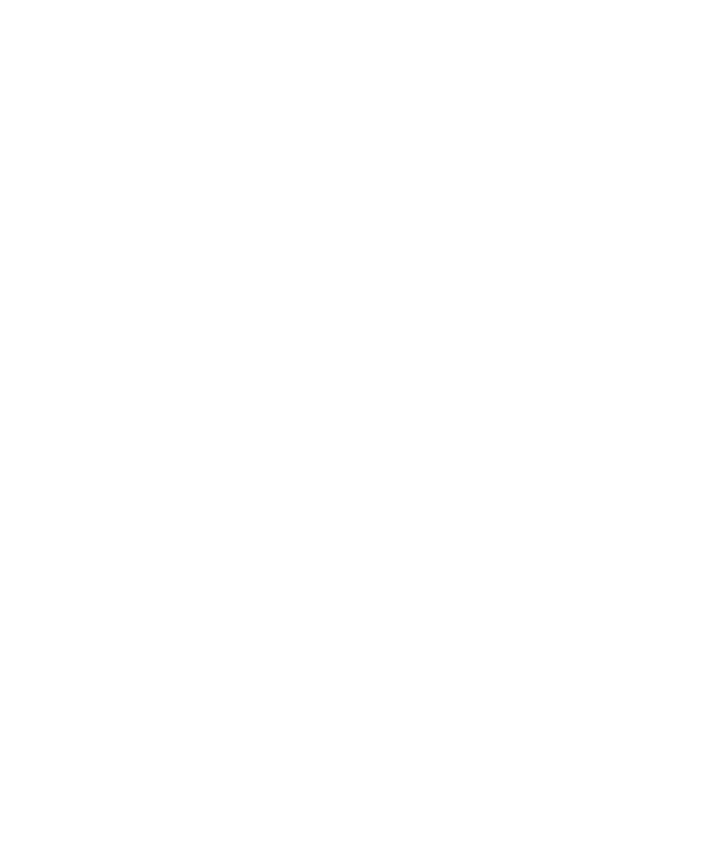 Lunds universitets logotyp