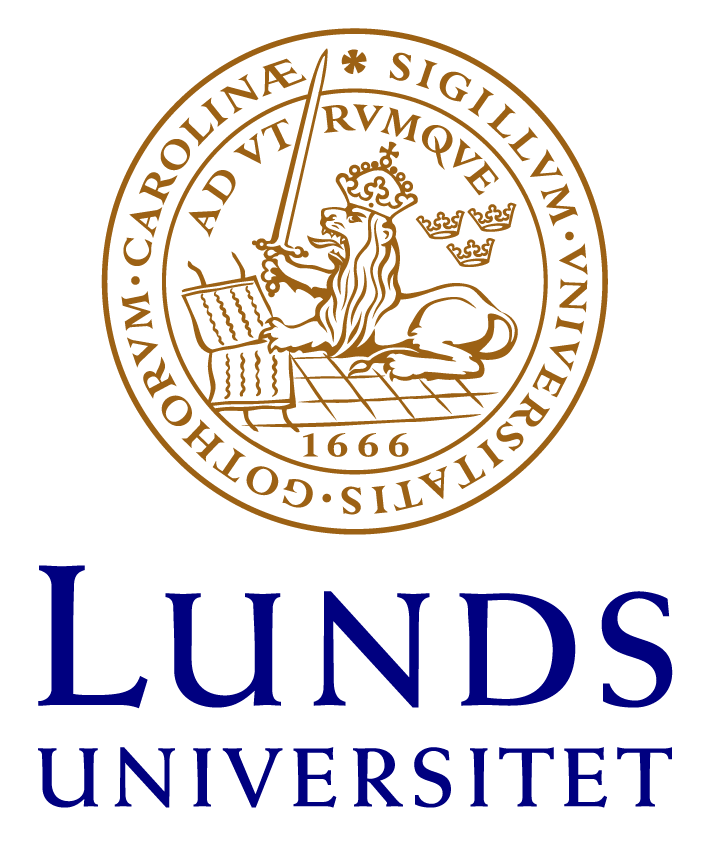 Lunds universitets logotyp